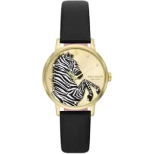 Ladies Kate Spade New York Metro Set