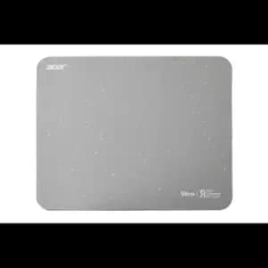 Acer Vero Mousepad Grey