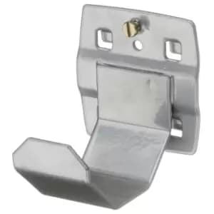 Gedore Tube holder 60 mm