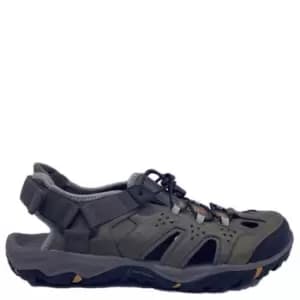 Karrimor Christchurch Sandals Mens - Brown