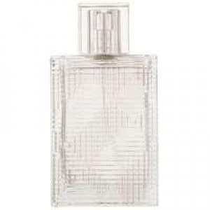 Burberry Brit Rhythm Floral Eau de Toilette For Her 50ml