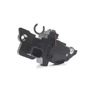 LAUBER Alternator Regulator VW,AUDI,MERCEDES-BENZ CQ1010014 0001542905,A0001542905,078903803E Alternator Voltage Regulator,Regulator, alternator