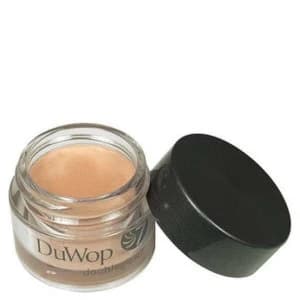 DuWop Doubleglow7 Champagne 8g