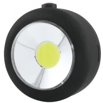 Uni-Com 3W COB Multi-Light