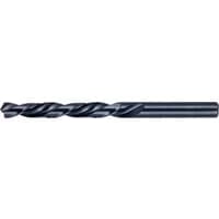 Dormer A101 HSS Left Hand Jobber Drill Bit 3mm Pack of 10