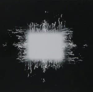 Aenima by Tool CD Album