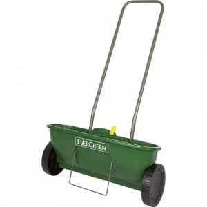 Evergreen Easy Spreader Plus