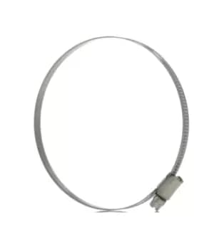 Original IMPERIUM Hose Clamp 20212