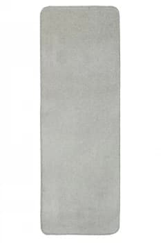 Homemaker Relay Runner - 60x200cm - Natural