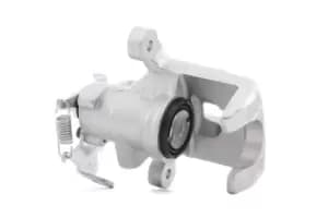 RIDEX Brake caliper 78B0573 Caliper,Disc brake caliper HYUNDAI,ix20 (JC)