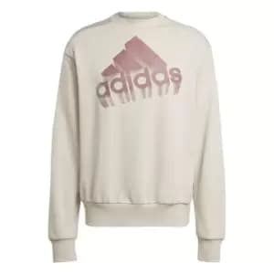 adidas BL Sweatr 99 - Beige