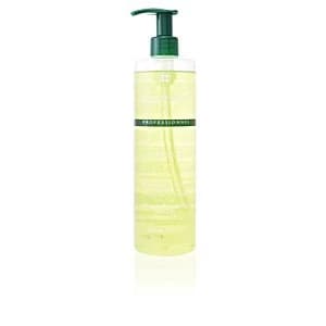 NATURIA extra gentle shampoo 600ml