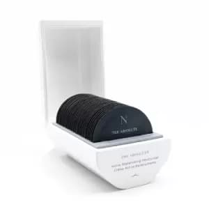 The Absolute Active Replenishing Moisturizer