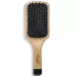 Sisley The Brush