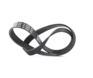 Bosch V-ribbed belt 1 987 947 935 Serpentine belt,Auxiliary belt VW,OPEL,RENAULT,GOLF III (1H1),SHARAN (7M8, 7M9, 7M6),PASSAT Variant (3A5, 35I)