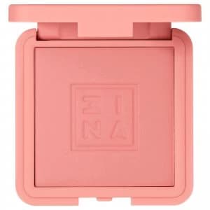 3INA Makeup The Blush 7.5g (Various Shades) - 362