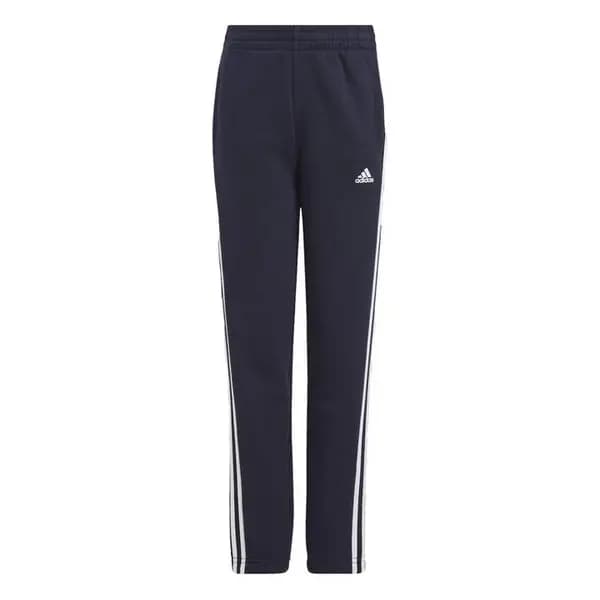 adidas adidas Essentials 3-Stripes Joggers Kids - Size 13 - 14 Years
