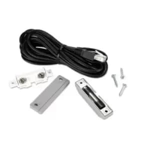 NetBotz Door Switch Sensor - rack door sensor kit