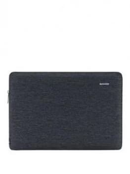 Incase Incase Slim Sleeve For 13" Macbook Air Heather Navy