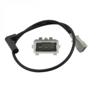 Crankshaft Position pulse Sensor 37016 by Febi Bilstein