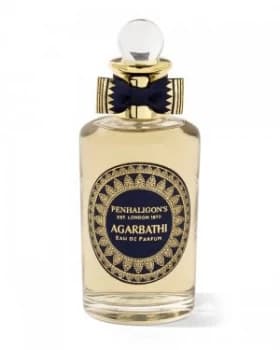 Penhaligons Agarbathi Eau de Parfum Unisex 100ml