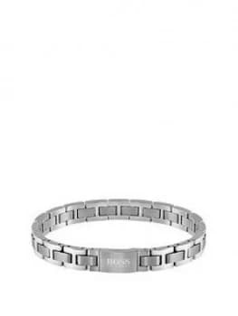 Hugo Boss Essentials 1580036 Men Bracelet