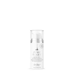 Drybar Jump Start Quick Dry Blowout Serum - 25ml
