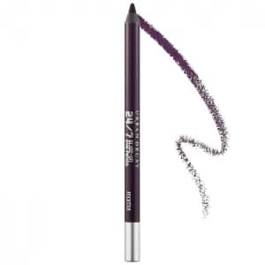 Urban Decay 24/7 Glide-On Waterproof Eye Pencil Rockstar