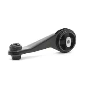 VAICO Engine mount RENAULT,NISSAN V46-0615-1 8200038808,8200155207