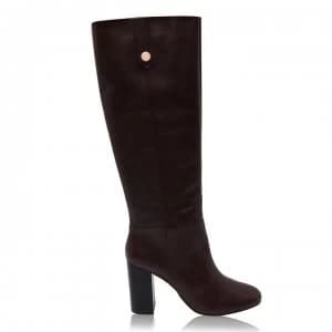 Radley Alderbrook Boot