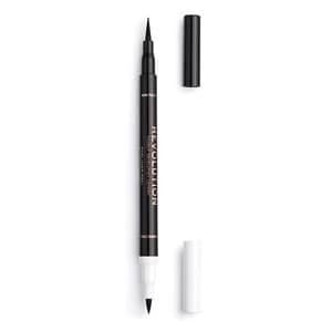 Revolution Flick & Correct Eyeliner Pen