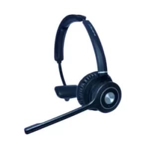 JPL Explore Monaural Cordless Headset 575-385-001