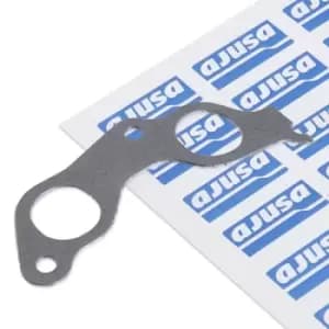 AJUSA Exhaust Manifold Gasket VW,AUDI,SEAT 13043100 030129585B,30129589,030129585B 030129589,030253039A,052129589,52129589