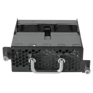 HP Enterprise JC683A network switch component