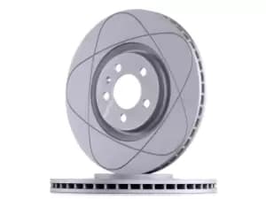ATE Brake disc VW,AUDI,SKODA 24.0325-0123.1 6R0615301B,6R0615301E,8N0615301A Brake rotor,Brake discs,Brake rotors 6R0615301B,6R0615301E,8N0615301A