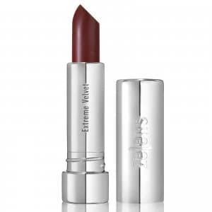 Zelens Extreme Velvet Lipstick 5ml (Various Shades) - Raisin