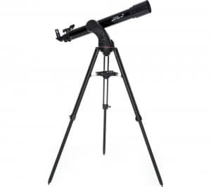 Celestron AstroFi 90mm Refractor Telescope