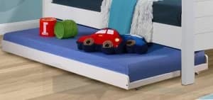 Jango Underbed Trundle