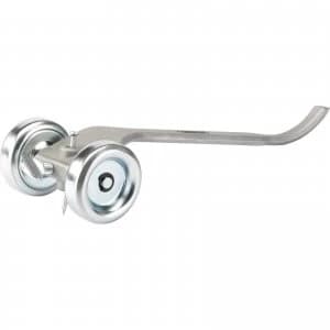 Draper Mortar Joint Raker