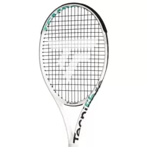 Tecnifibre Tempo 270 - White