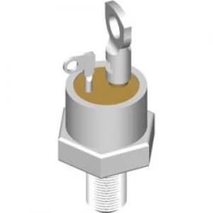 Thyristor SCR IXYS CS23 16io2 TO 206AB 1600 V 3