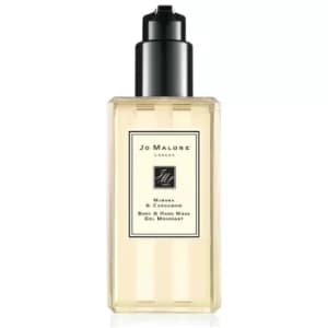 Jo Malone London Mimosa and Cardamom Body and Hand Wash 250ml
