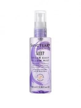 Sanctuary Spa Sleep Pillow Mist 100ml One Colour, Women
