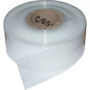 20"X250GX330M Layflat Tubing