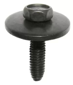 ROMIX Screw C60621 MERCEDES-BENZ,RENAULT,190 (W201),C-Klasse Limousine (W202),E-Klasse Limousine (W210),E-Klasse Limousine (W124)