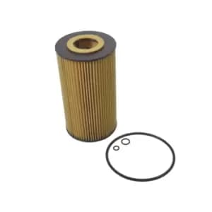 Oil Filter ADU172109 by Blue Print