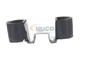 VAICO Engine mount PEUGEOT,CITROEN V22-9542 184459,184459