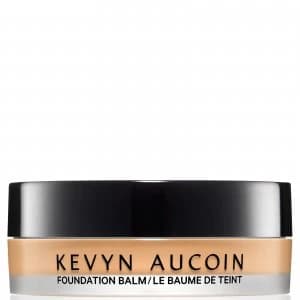 Kevyn Aucoin Foundation Balm 22.3g (Various Shades) - 04 Light