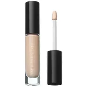 Pat McGrath Labs Skin Fetish: Sublime Perfection Concealer 5ml (Various Shades) - Light 3