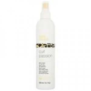 milk_shake Conditioner Curl Passion Leave-In Conditioner 300ml